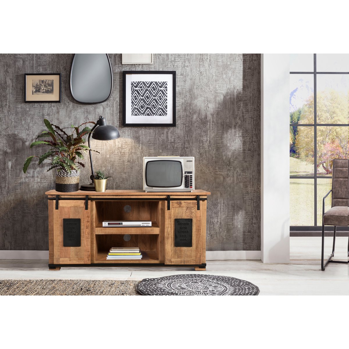 laag bord - Image 5