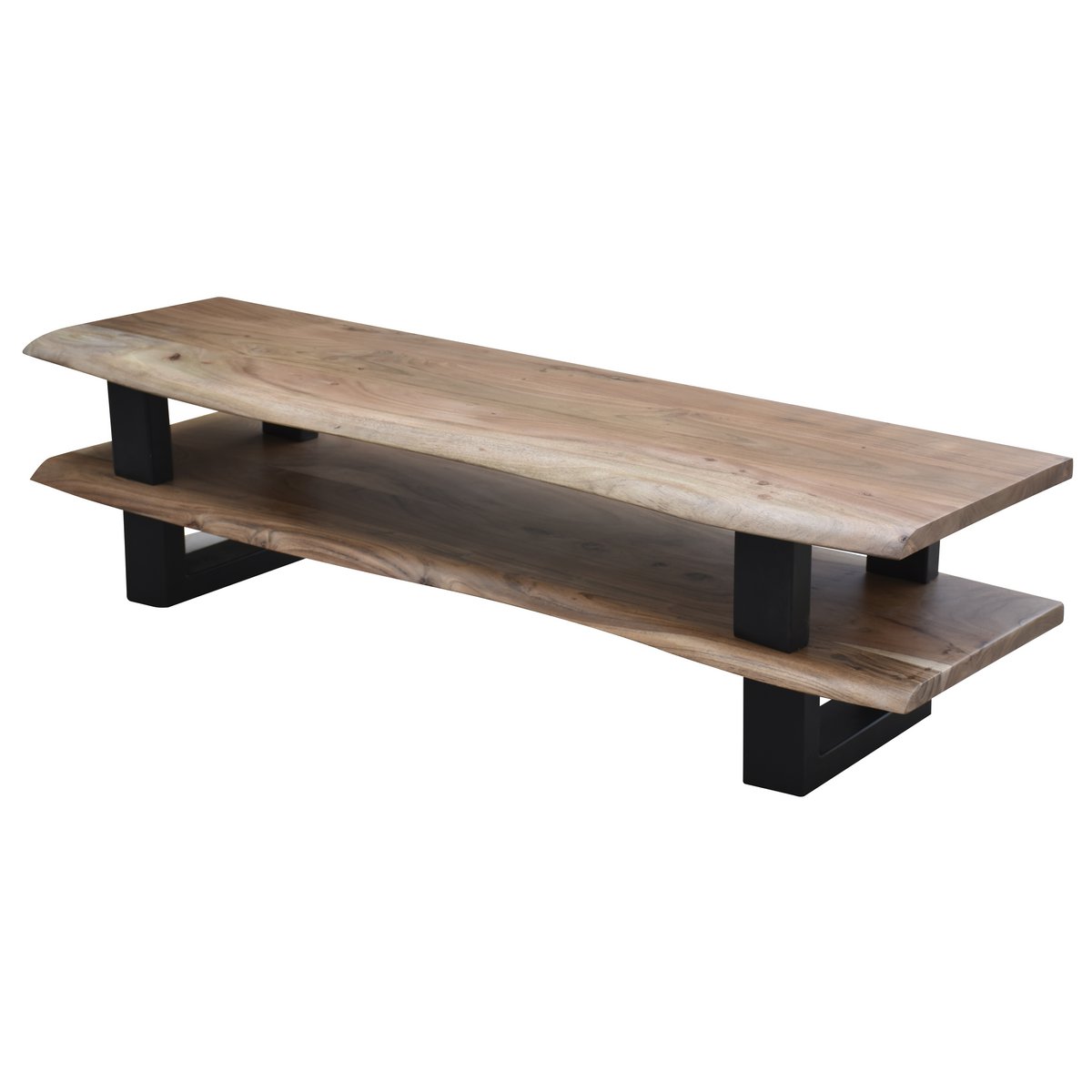 laag bord - Image 5