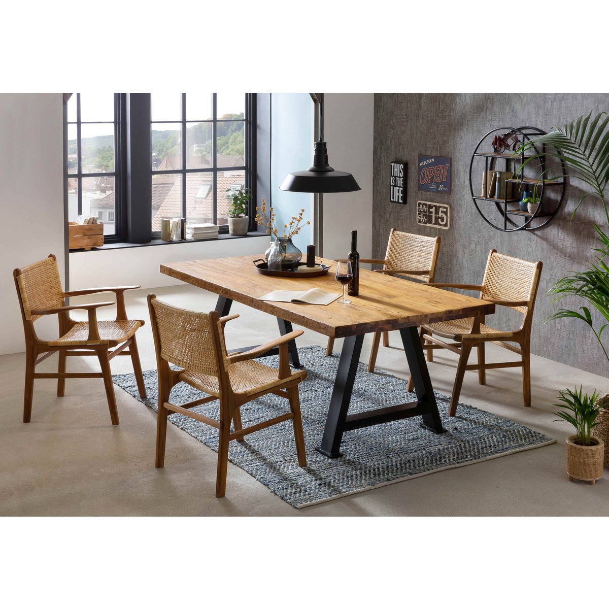 fauteuil - Image 11