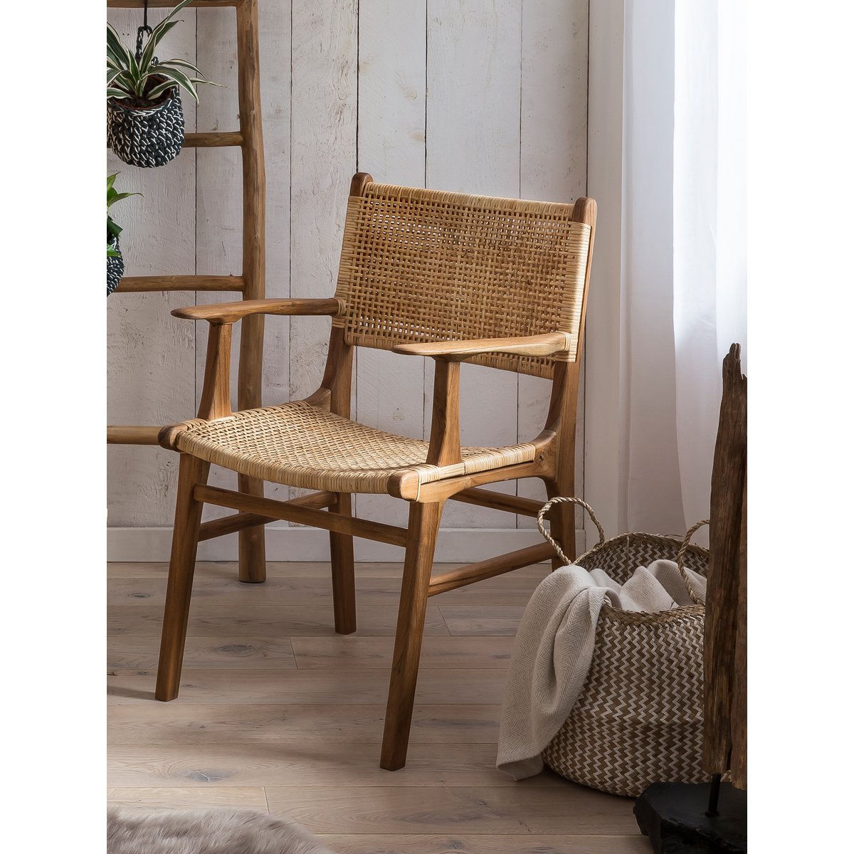 fauteuil - Image 6