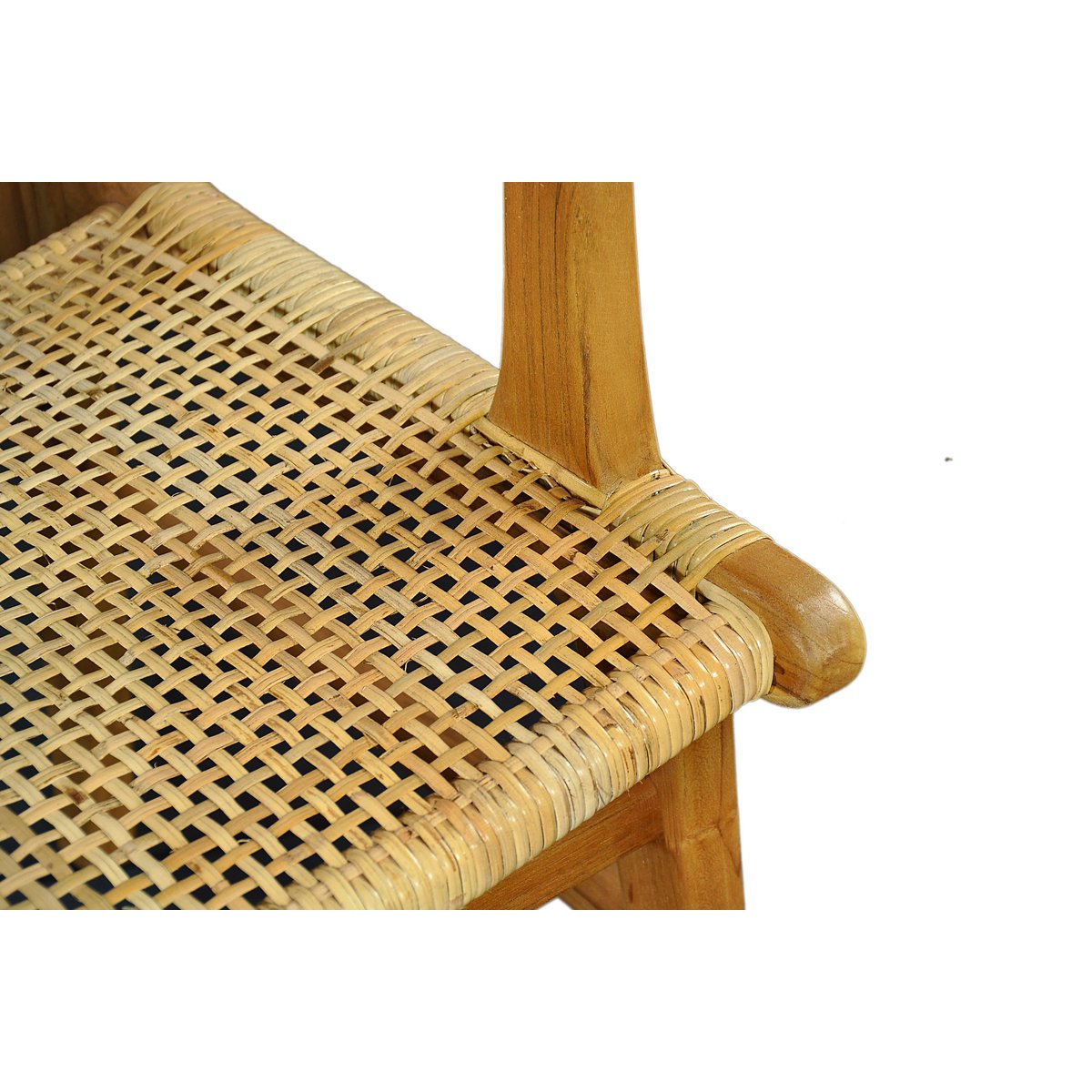 fauteuil - Image 3