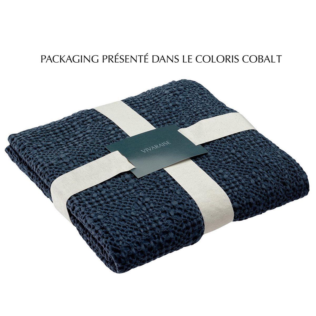 Plaid Stonewashed Tana Mais 240 x 260 - Image 3