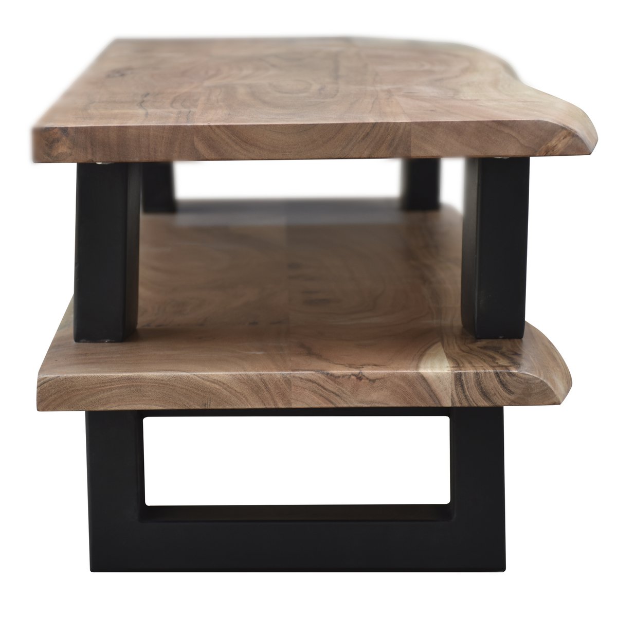 laag bord - Image 6