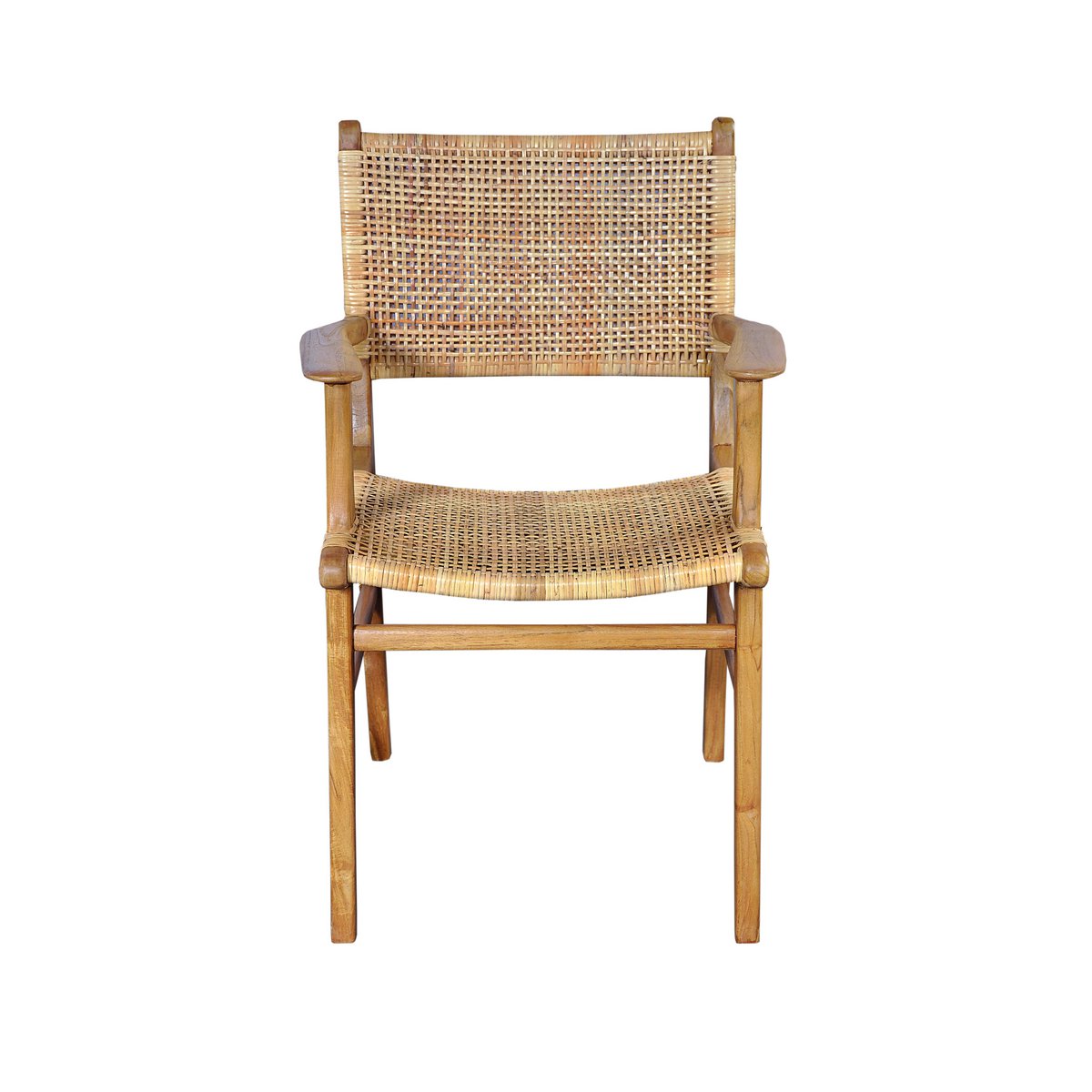 fauteuil - Image 2