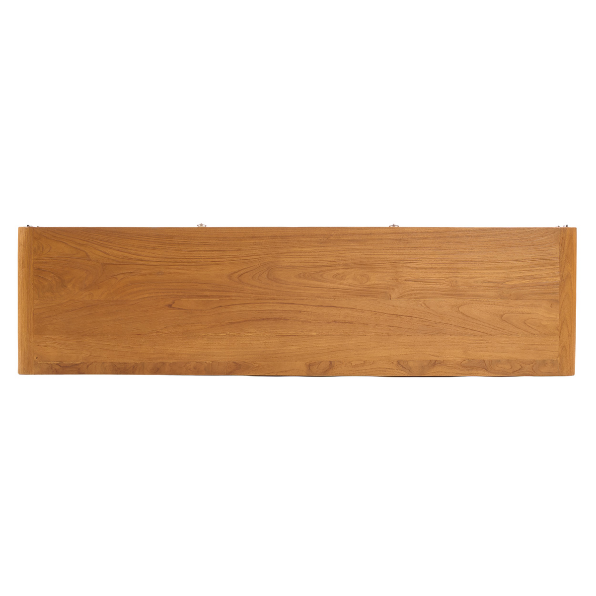 Het Dune TV-meubel - Naturel - Image 10