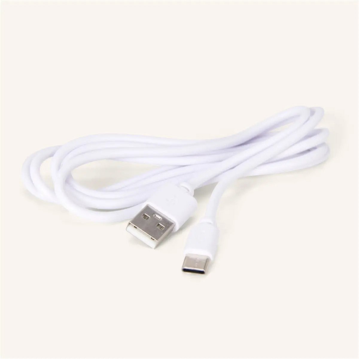 Ted zwarte houten oplaadbare wandlamp - Image 10