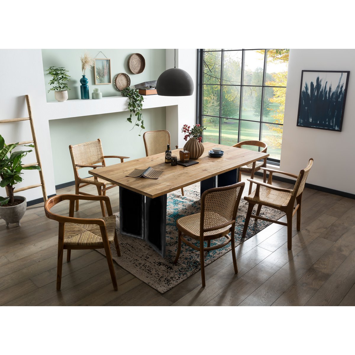 fauteuil - Image 9