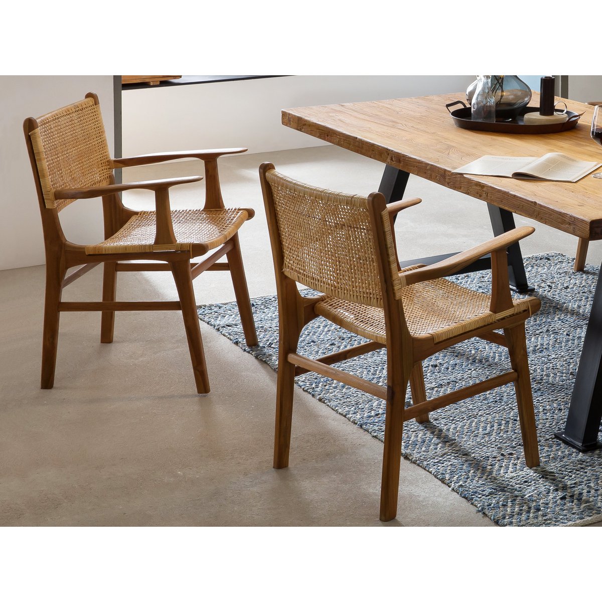 fauteuil - Image 7