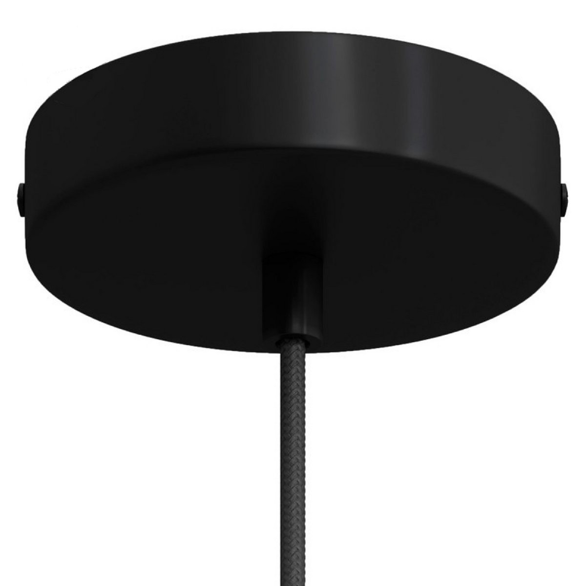 Ophanging Design bois D90cm SINGING BRUT - Image 11