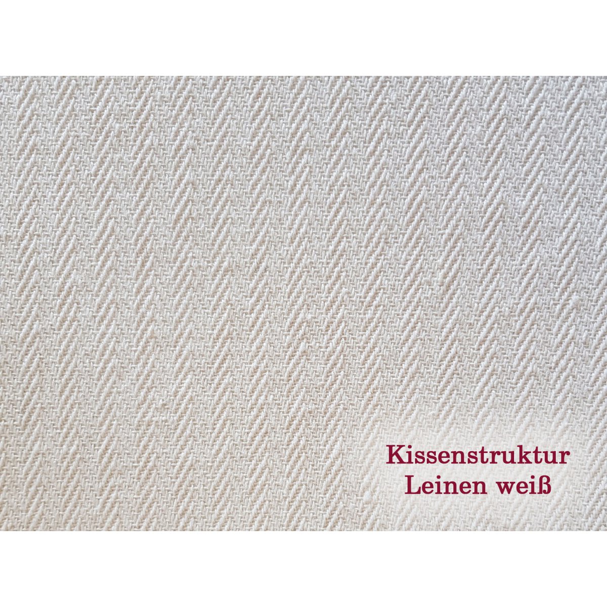 Eetkamerstoelen rattan stoelen wintertuin gangen cardine 6 stuks cappuccino - Image 18