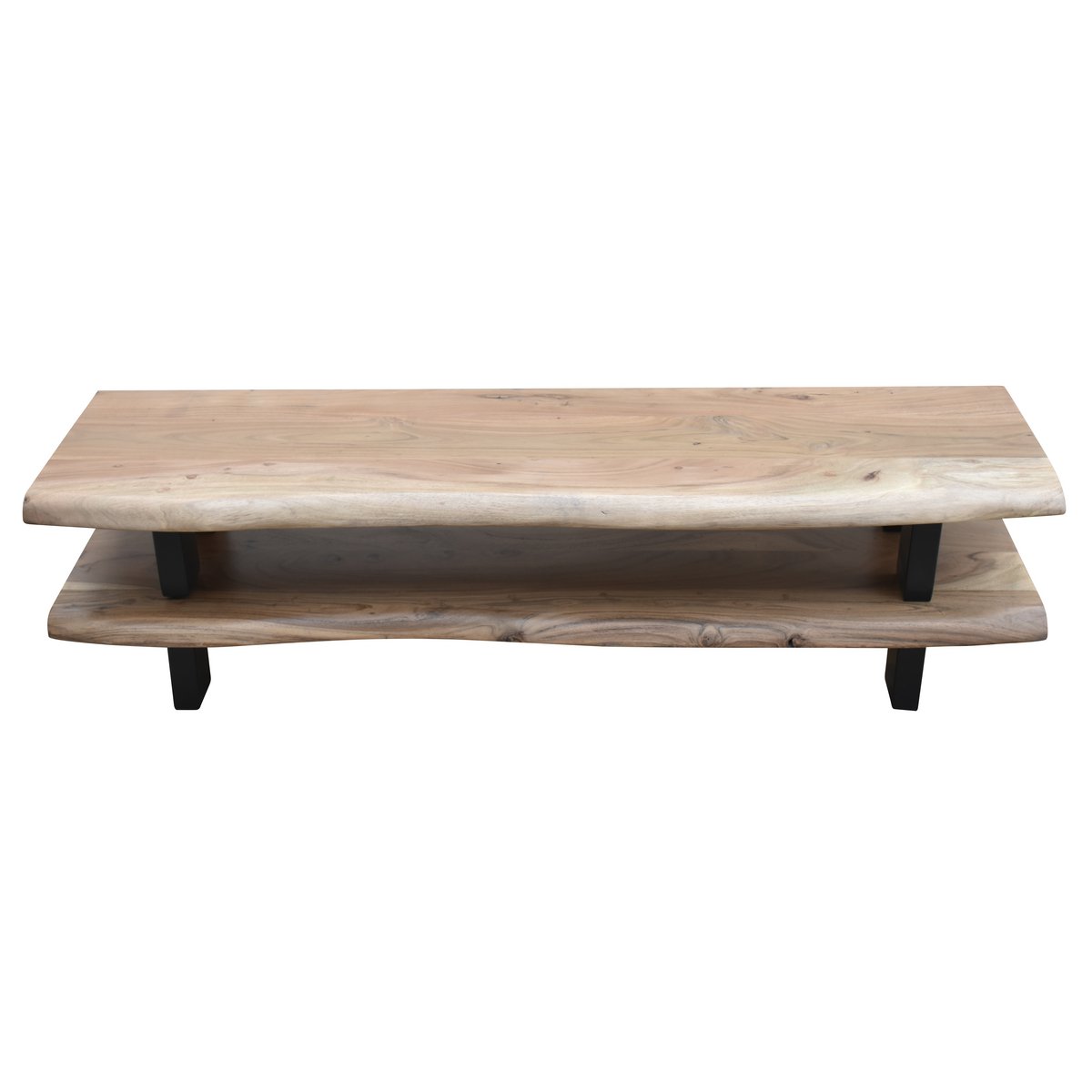 laag bord - Image 3