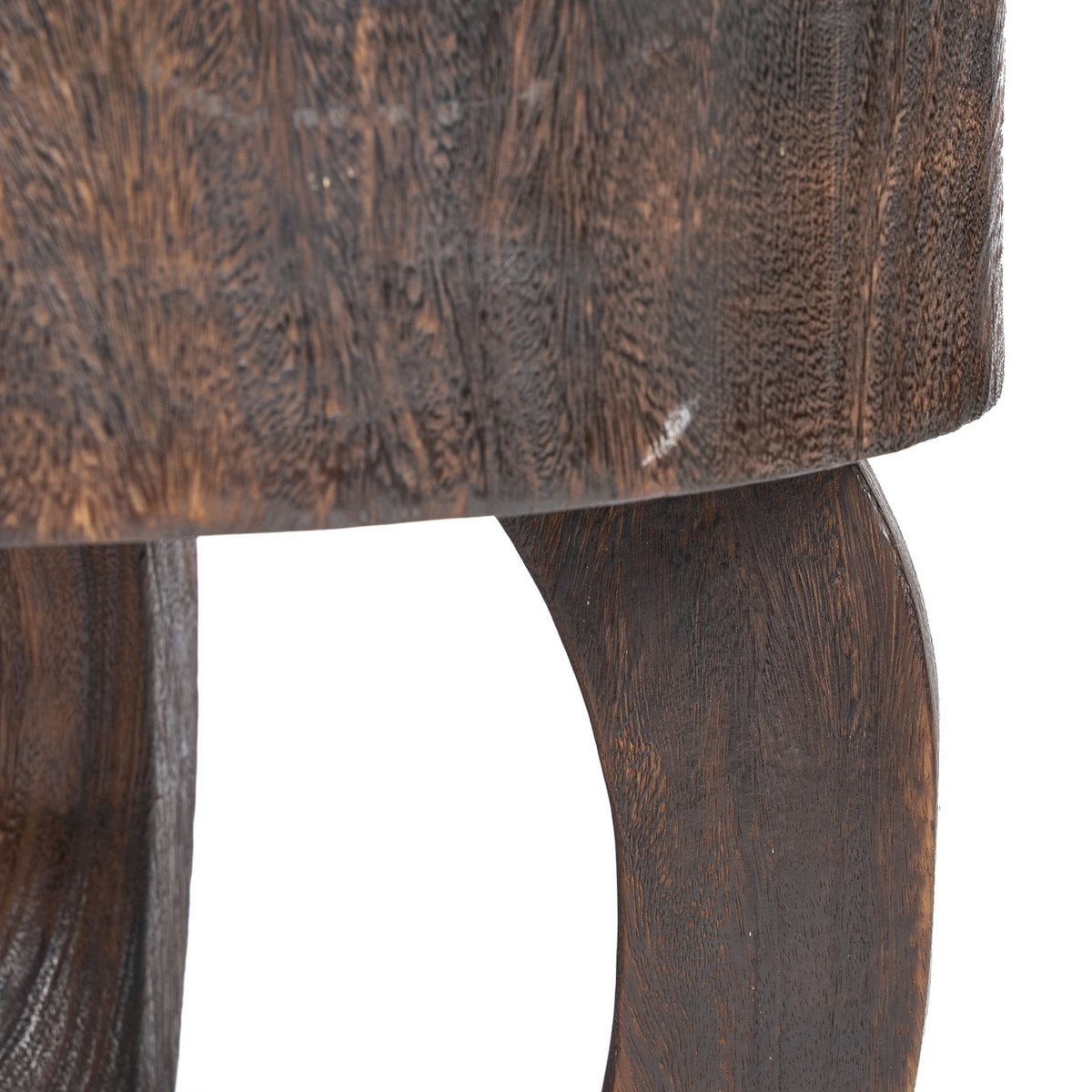 De Octo Chic salontafel - donker walnoot - Image 7