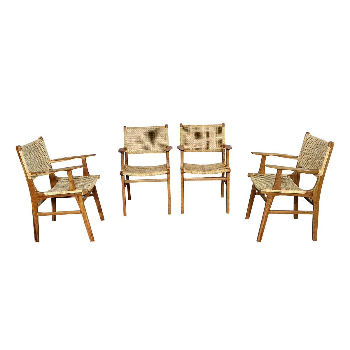 fauteuil - Image 4