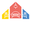 NestXL Logo
