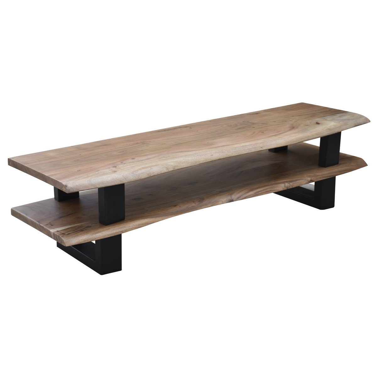 laag bord - Image 4