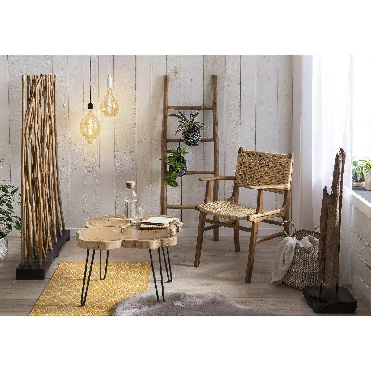 fauteuil - Image 5