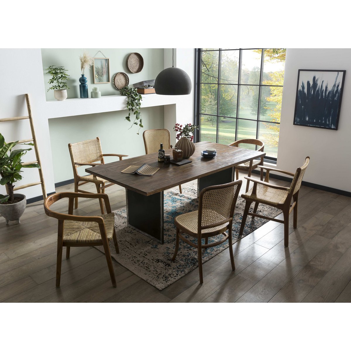 fauteuil - Image 10