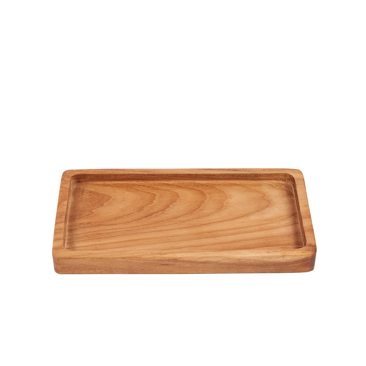Het Gormandize Dienblad – Naturel – S