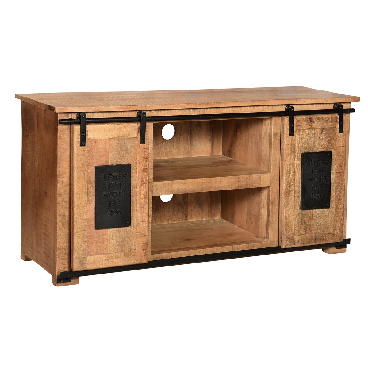 laag bord - Image 2