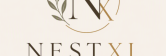 cropped-Designer-2026-07-24T183438.156.png