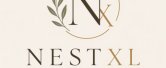 cropped-Designer-2026-07-24T183438.156.png