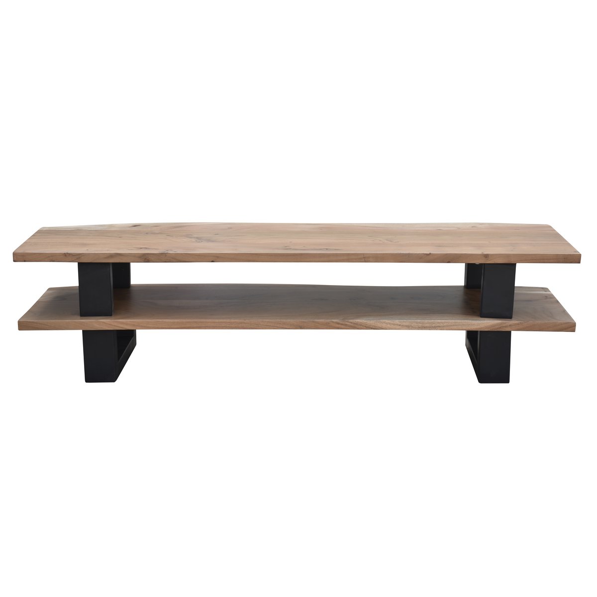 laag bord - Image 2