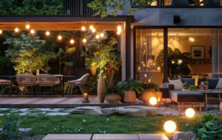 nieuws van NestXL over trends in huis